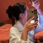 ヒメ日記 2025/01/12 21:56 投稿 ゆの お姉さんSelect