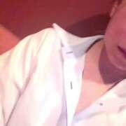 ヒメ日記 2025/01/12 22:56 投稿 ゆの お姉さんSelect