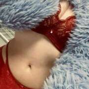 ヒメ日記 2025/01/13 17:46 投稿 ゆの お姉さんSelect