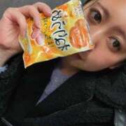 ヒメ日記 2025/01/14 00:46 投稿 ゆの お姉さんSelect