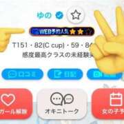 ヒメ日記 2025/01/14 15:30 投稿 ゆの お姉さんSelect