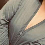 ヒメ日記 2025/01/15 07:06 投稿 ゆの お姉さんSelect