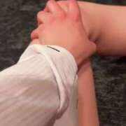 ヒメ日記 2025/01/17 20:53 投稿 ゆの お姉さんSelect