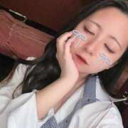 ヒメ日記 2025/01/19 20:56 投稿 ゆの お姉さんSelect