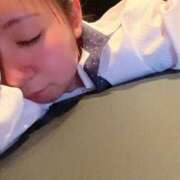 ヒメ日記 2025/01/20 00:19 投稿 ゆの お姉さんSelect