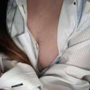 ヒメ日記 2025/01/20 21:06 投稿 ゆの お姉さんSelect