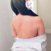 ヒメ日記 2025/01/24 00:08 投稿 ゆの お姉さんSelect