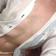 ヒメ日記 2025/01/24 00:56 投稿 ゆの お姉さんSelect