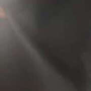 ヒメ日記 2025/01/27 19:36 投稿 ゆの お姉さんSelect