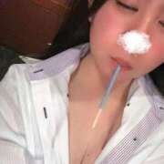 ヒメ日記 2025/02/08 13:18 投稿 ゆの お姉さんSelect