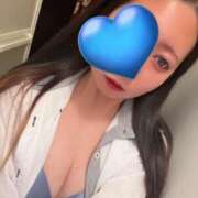 ヒメ日記 2025/02/15 07:16 投稿 ゆの お姉さんSelect