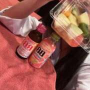 ヒメ日記 2025/02/15 11:56 投稿 ゆの お姉さんSelect