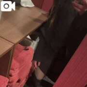 ヒメ日記 2025/02/17 21:46 投稿 ゆの お姉さんSelect