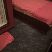 ヒメ日記 2025/02/19 22:06 投稿 ゆの お姉さんSelect