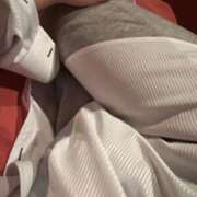 ヒメ日記 2025/02/19 22:46 投稿 ゆの お姉さんSelect