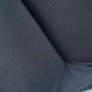 ヒメ日記 2025/02/23 00:05 投稿 ゆの お姉さんSelect