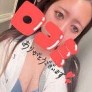 ヒメ日記 2025/02/26 21:26 投稿 ゆの お姉さんSelect