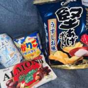 ヒメ日記 2025/02/28 02:26 投稿 ゆの お姉さんSelect