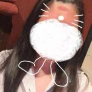 ヒメ日記 2025/03/01 21:38 投稿 ゆの お姉さんSelect