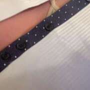 ヒメ日記 2025/03/01 23:46 投稿 ゆの お姉さんSelect