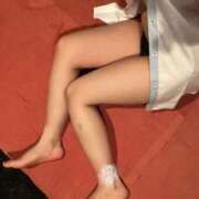 ヒメ日記 2025/03/02 14:06 投稿 ゆの お姉さんSelect