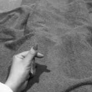 ヒメ日記 2025/03/03 00:56 投稿 ゆの お姉さんSelect