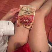 ヒメ日記 2025/03/12 21:56 投稿 ゆの お姉さんSelect