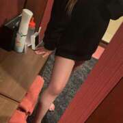 ヒメ日記 2025/03/21 23:17 投稿 ゆの お姉さんSelect