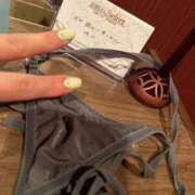 ヒメ日記 2025/03/23 13:51 投稿 ゆの お姉さんSelect