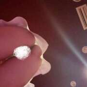 ヒメ日記 2025/03/26 21:18 投稿 ゆの お姉さんSelect