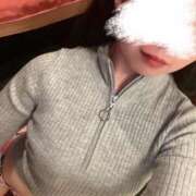 ヒメ日記 2025/03/27 18:16 投稿 ゆの お姉さんSelect