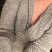 ヒメ日記 2025/03/27 21:06 投稿 ゆの お姉さんSelect