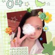 ヒメ日記 2025/04/03 21:26 投稿 ゆの お姉さんSelect