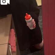 ヒメ日記 2025/04/09 20:16 投稿 ゆの お姉さんSelect