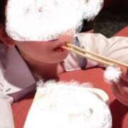 ヒメ日記 2025/04/15 21:06 投稿 ゆの お姉さんSelect