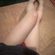 ヒメ日記 2025/04/17 20:46 投稿 ゆの お姉さんSelect