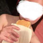 ヒメ日記 2025/04/29 19:46 投稿 ゆの お姉さんSelect