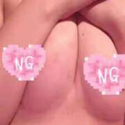 ヒメ日記 2025/04/30 19:16 投稿 ゆの お姉さんSelect