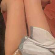 ヒメ日記 2025/05/05 22:46 投稿 ゆの お姉さんSelect