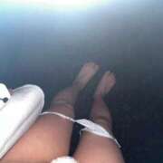 ヒメ日記 2025/05/07 21:36 投稿 ゆの お姉さんSelect