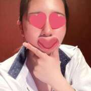 ヒメ日記 2025/05/11 20:43 投稿 ゆの お姉さんSelect