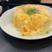 ヒメ日記 2025/05/15 19:36 投稿 ゆの お姉さんSelect