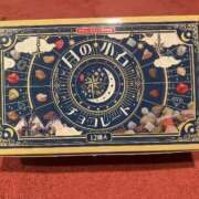 ヒメ日記 2025/05/21 19:40 投稿 ゆの お姉さんSelect