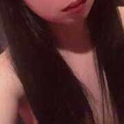 ヒメ日記 2025/05/21 20:46 投稿 ゆの お姉さんSelect