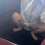 ヒメ日記 2025/07/06 22:17 投稿 ゆの お姉さんSelect