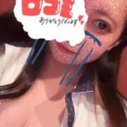 ヒメ日記 2025/07/07 23:06 投稿 ゆの お姉さんSelect