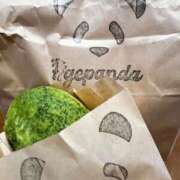 ヒメ日記 2025/07/14 11:56 投稿 ゆの お姉さんSelect