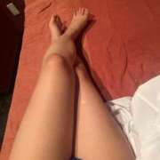 ヒメ日記 2025/07/14 14:06 投稿 ゆの お姉さんSelect