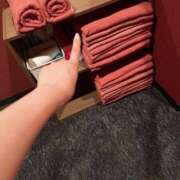 ヒメ日記 2025/07/16 12:07 投稿 ゆの お姉さんSelect