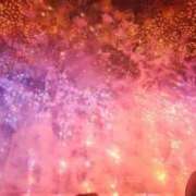 ヒメ日記 2025/07/16 14:16 投稿 ゆの お姉さんSelect